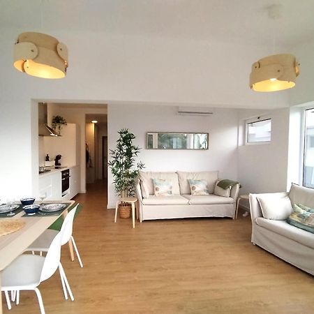 Porto Santo - Pedras Pretas Beach House 외부 사진