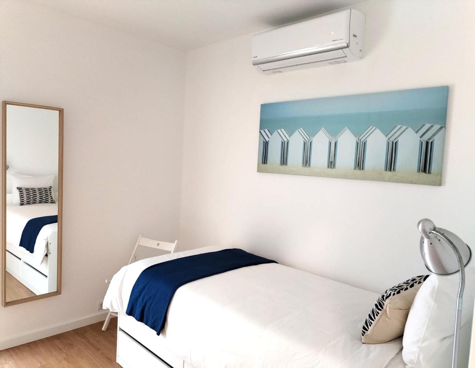 Porto Santo - Pedras Pretas Beach House 외부 사진