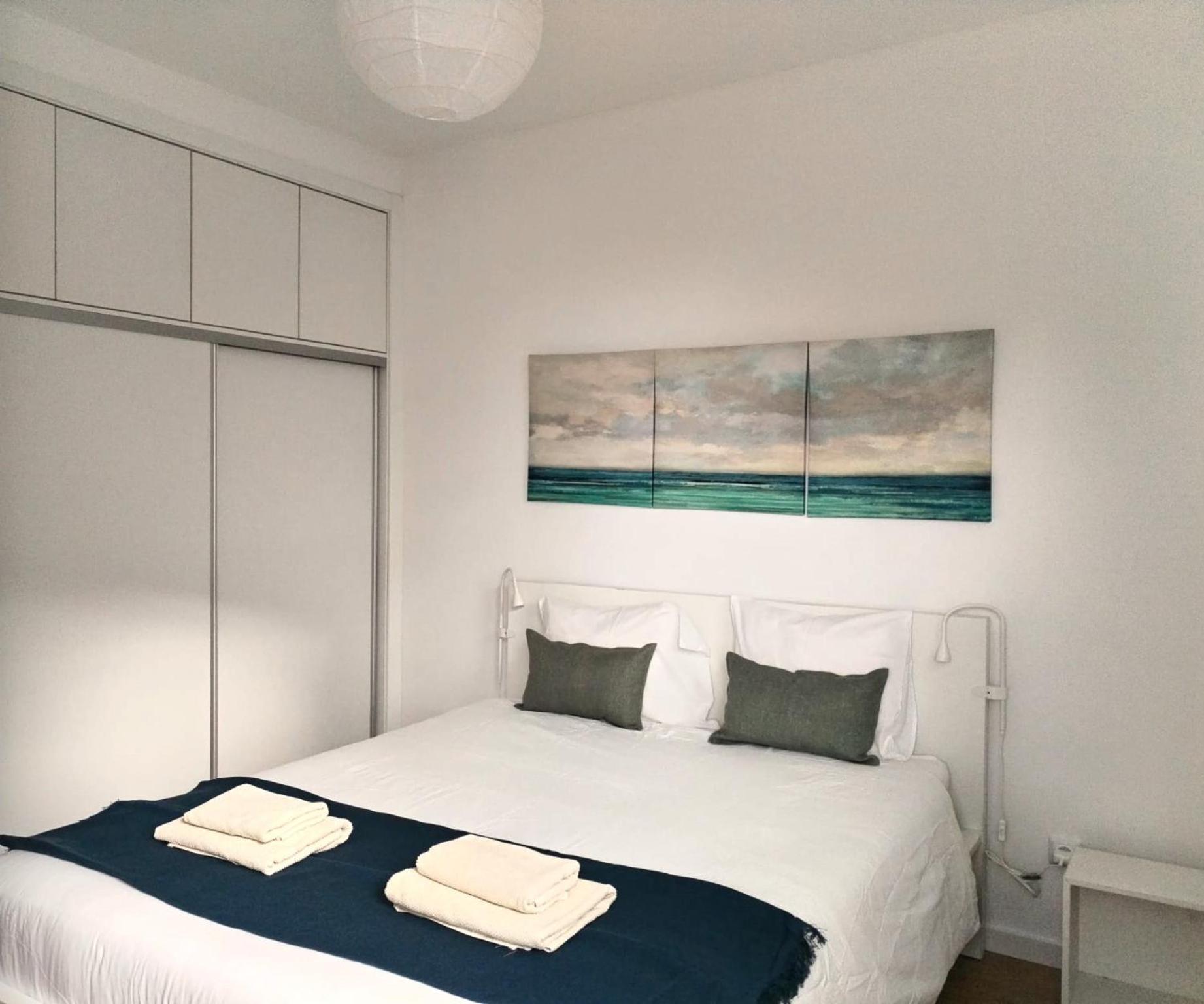 Porto Santo - Pedras Pretas Beach House 외부 사진